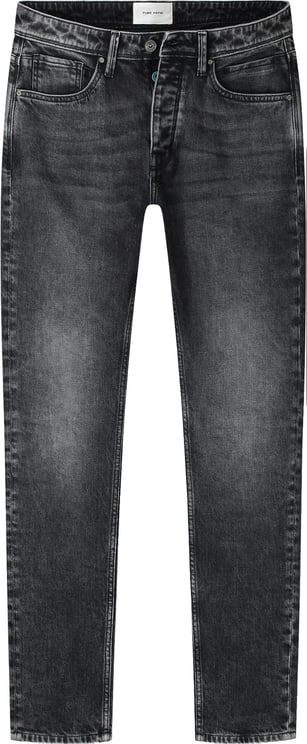Pure Path Pure Path Jeans Pure Path The Ryan W1550