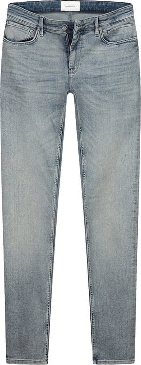 Pure Path Pure Path The Jone Denim Skinny Fit
