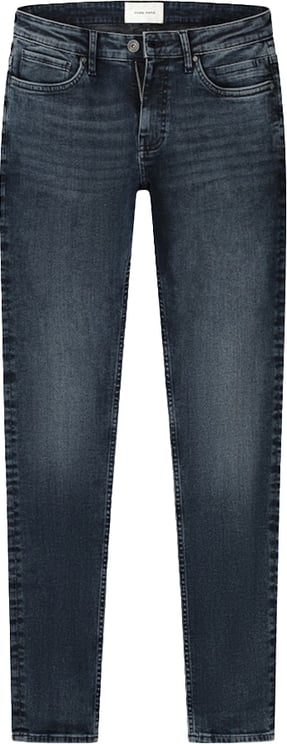 Pure Path Pure Path The Jone Denim Skinny Fit