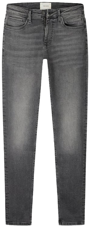 Pure Path Pure Path The Jone Denim Skinny Fit