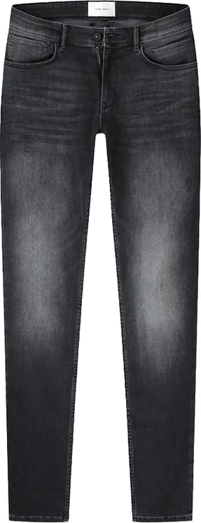 Pure Path Pure Path The Jone Denim Skinny Fit