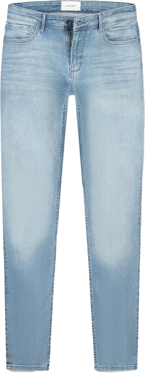 Pure Path Pure Path The Jone Denim Skinny Fit