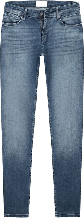 Pure Path Pure Path The Jone Denim Skinny Fit