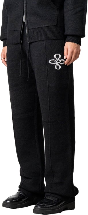 Quotrell Calvin Broek