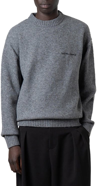 Quotrell Aurora Sweater