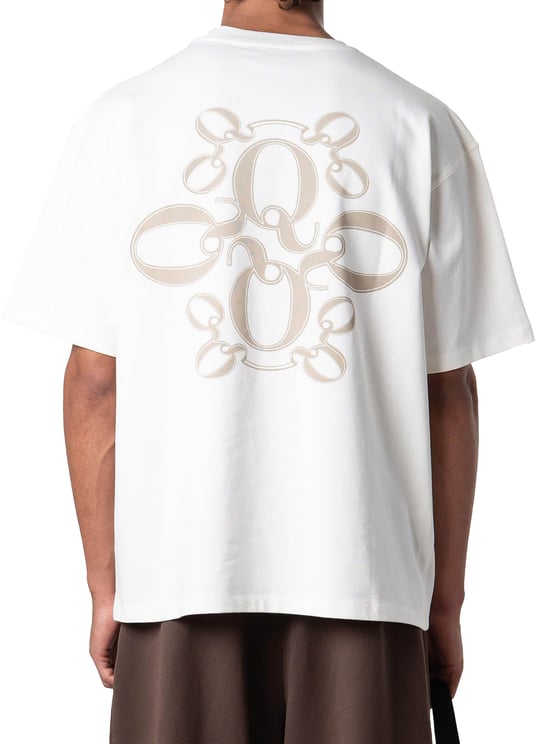 Quotrell Insignia T-Shirt