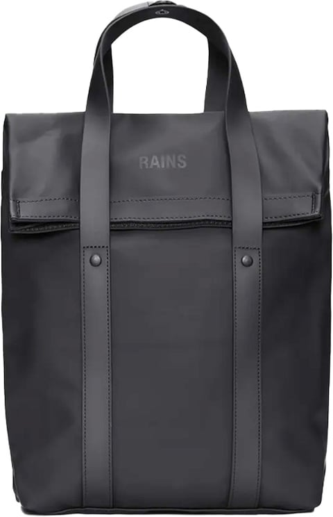 Rains Bags Divers