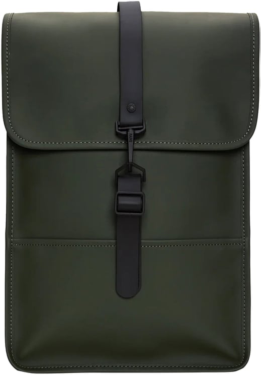 Rains Rugtas Mini W3