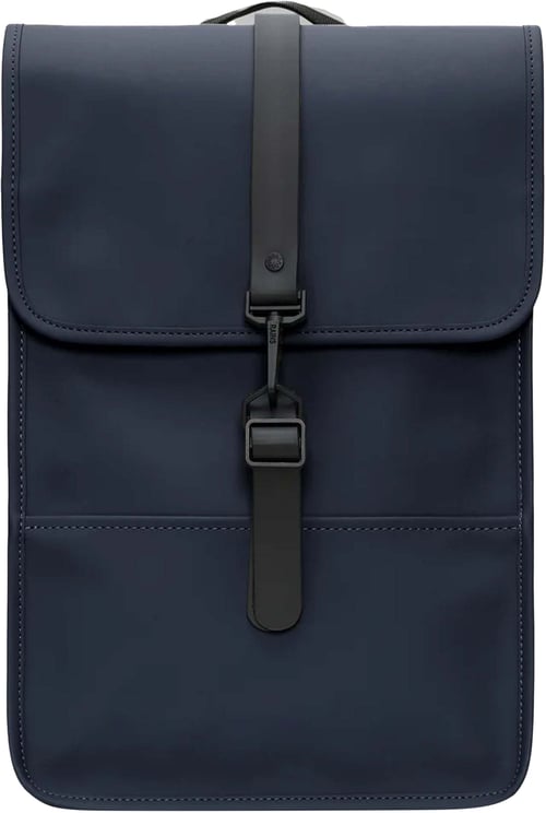 Rains Rugzak Mini W3