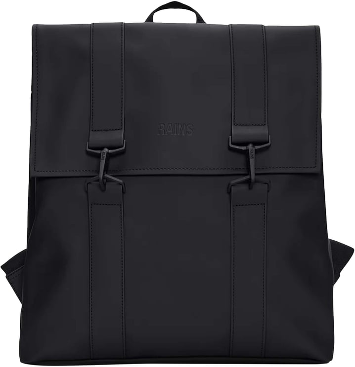 Rains MSN Bag W3
