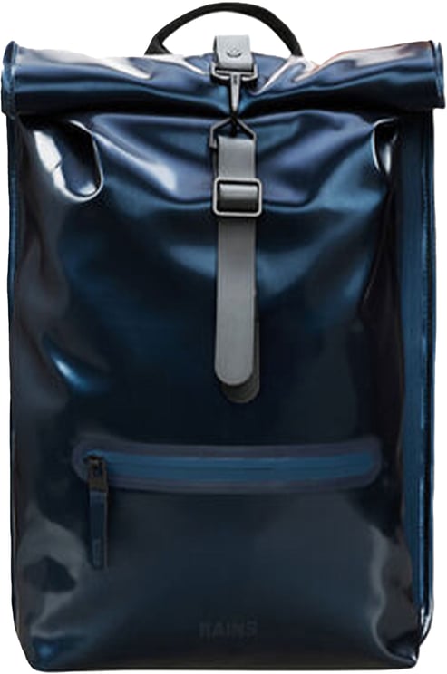 Rains Rolltop Rugtas W3