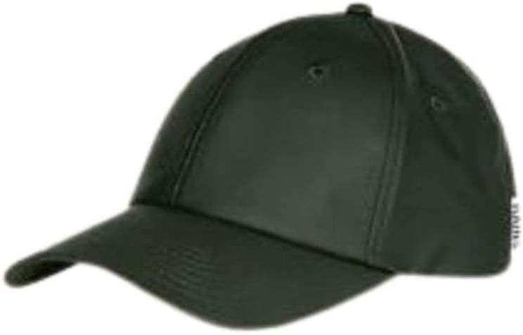Rains Hats Green