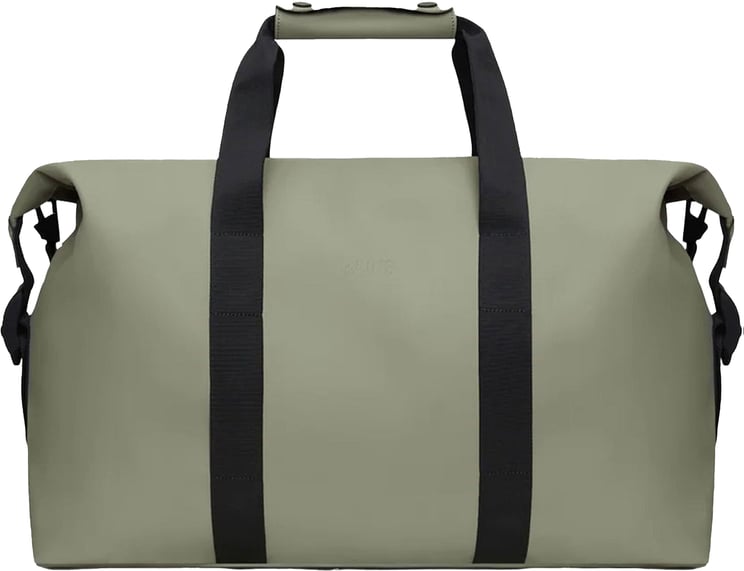 Rains Hilo Handtas W3