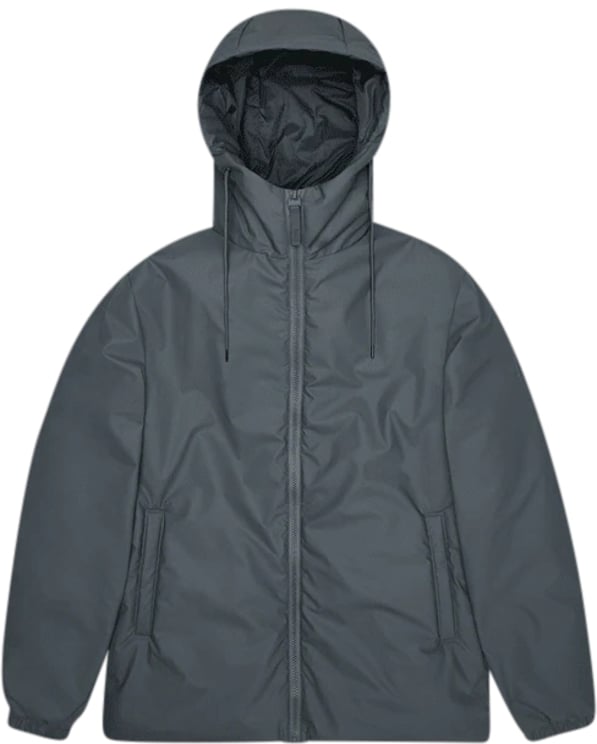 Rains Lohja Insulated W3T1