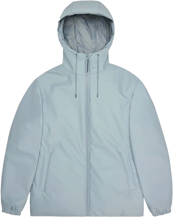 Rains Lohja Insulated Jacket