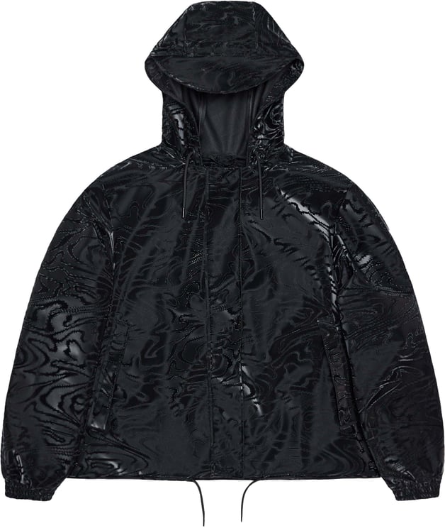 Rains String Regenjas W3