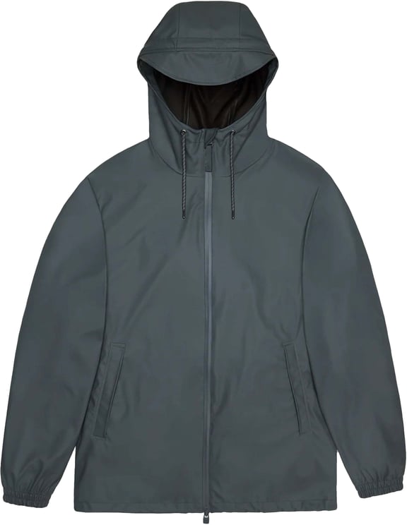 Rains Storm Breaker Regenjas W3