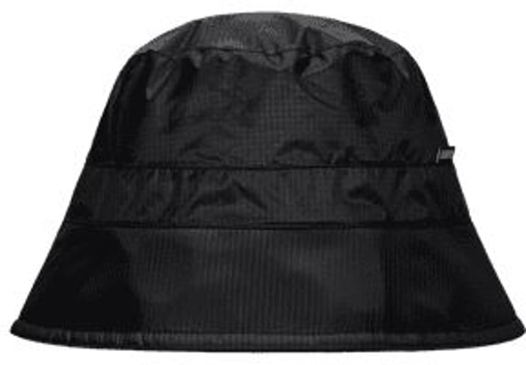 Rains Bucket Ripstop Hoed
