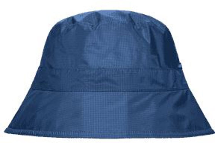 Rains Bucket Ripstop Hoed