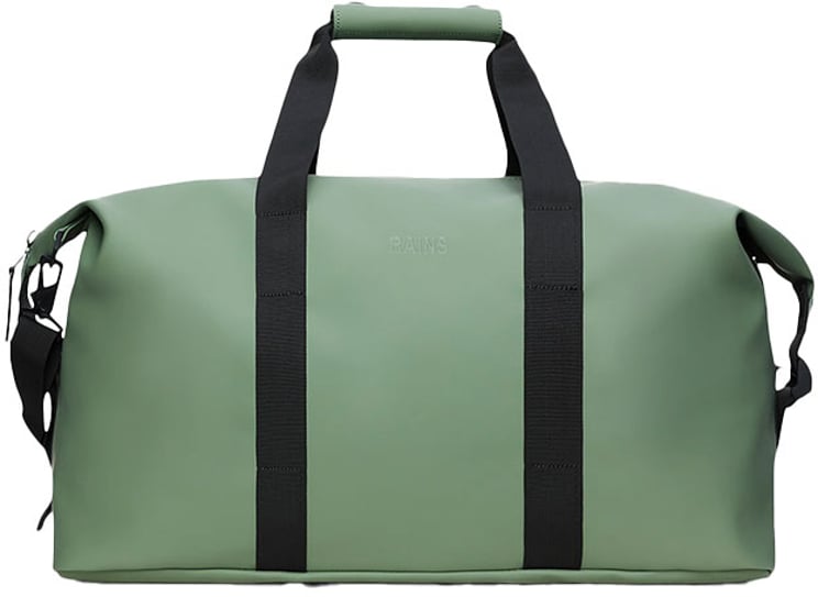 Rains hilo weekend bag rains 2