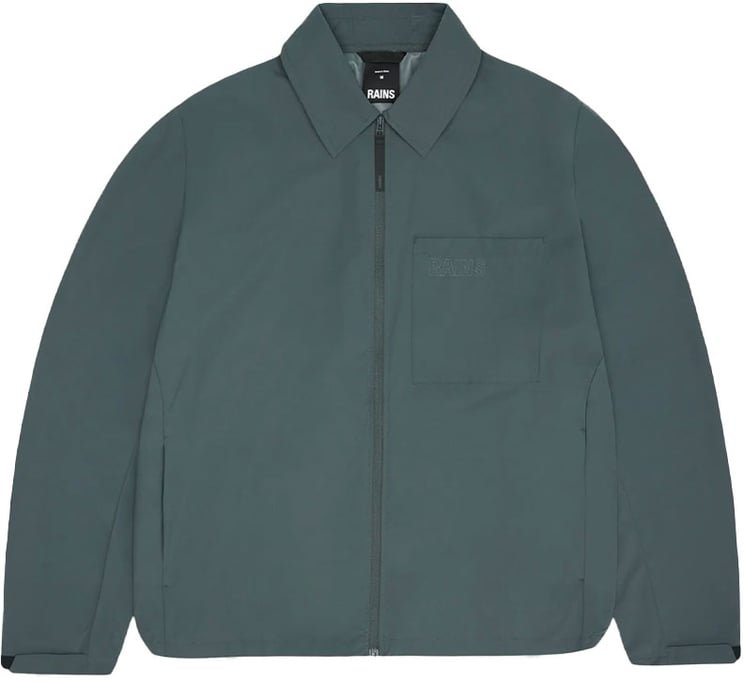 Rains rains mito bleu