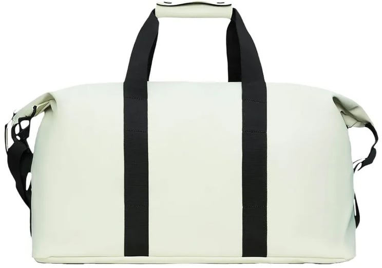 Rains rains sac weekend bag polyester daze homme