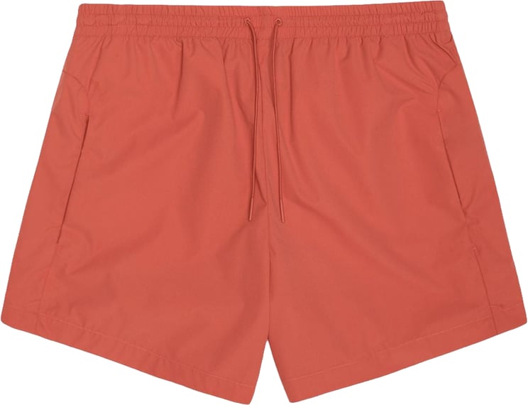 Rains Shorts Mito Kiln