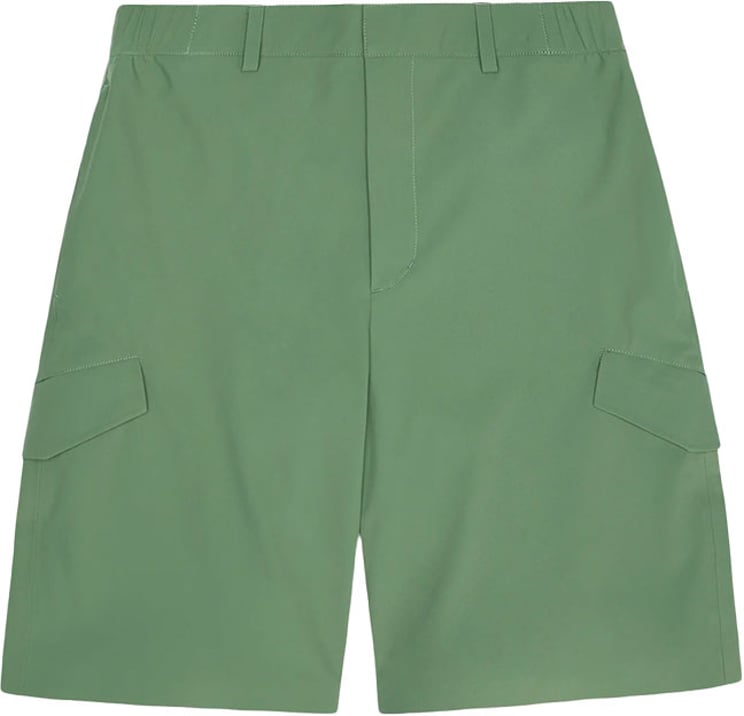 Rains suva hardshell shorts rains