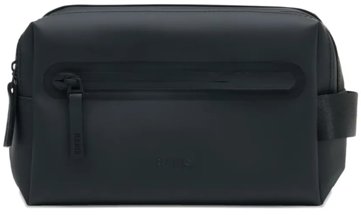 Rains trousse de lavage zippee w3