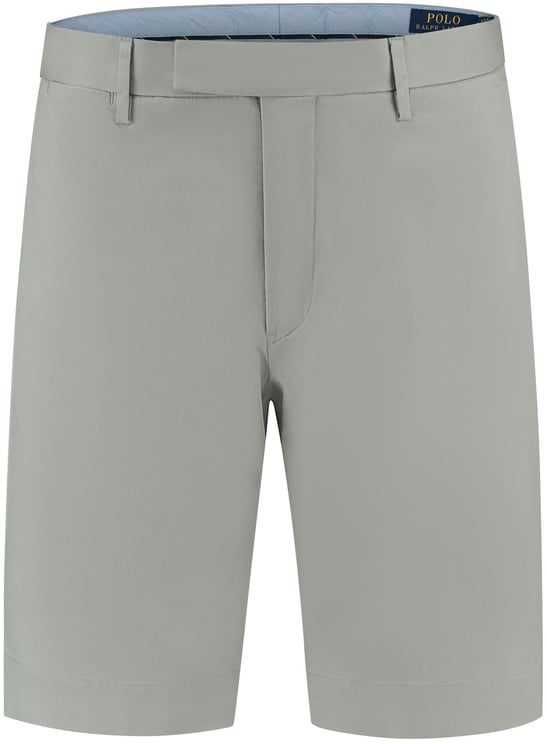 Ralph Lauren Flat Front