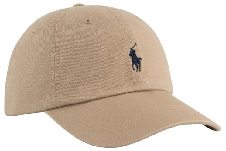 Ralph Lauren Hat