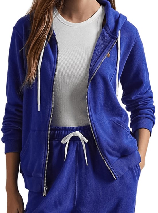 Ralph Lauren Ralph Lauren Maglie Blu