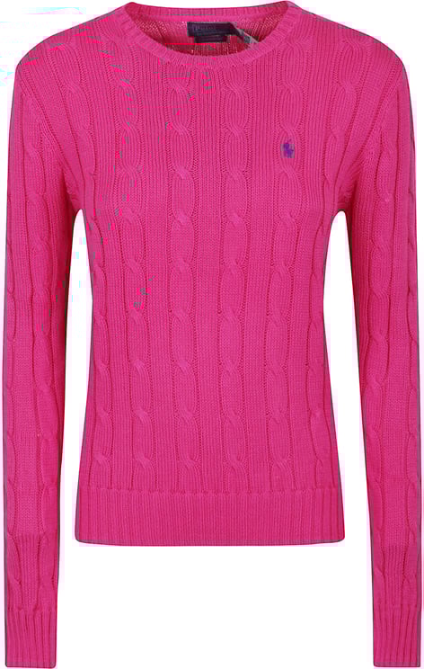 Ralph Lauren POLO RALPH LAUREN 211971869.508