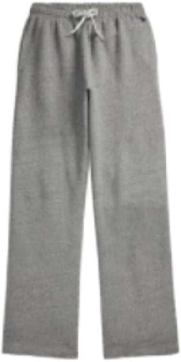 Ralph Lauren Rtw Dark Vintage Heather