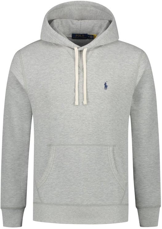 Ralph Lauren Sweatshirt