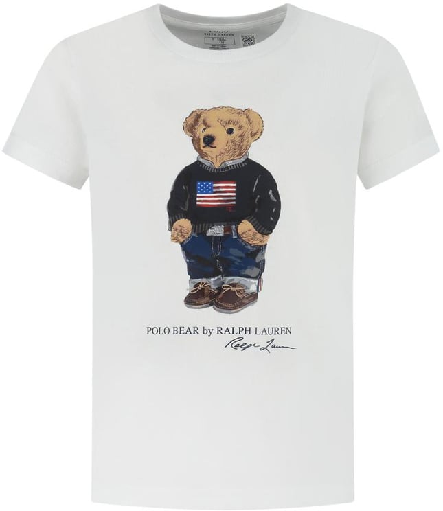 Ralph Lauren T-shirt