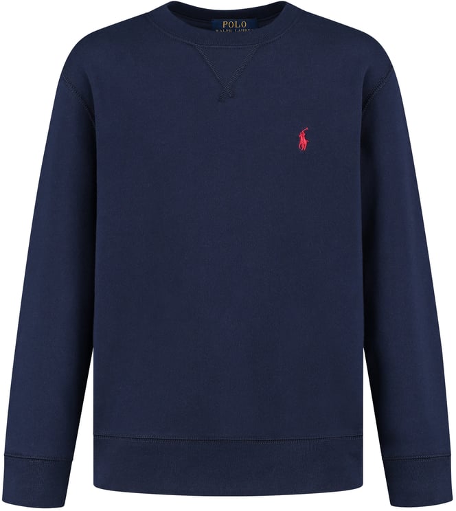 Ralph Lauren Sweatshirt