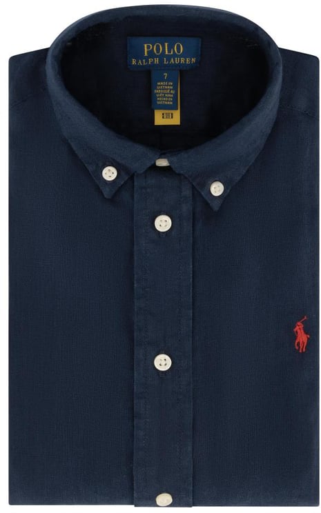 Ralph Lauren Sport Shirt