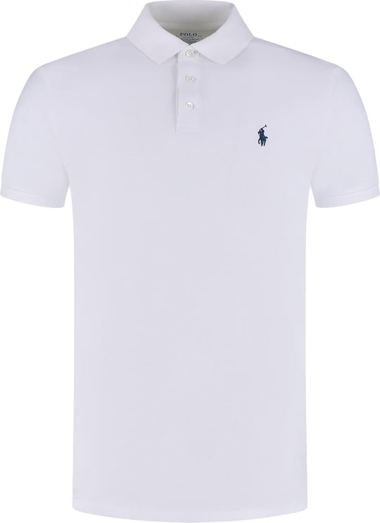 Ralph Lauren Polo Shirt