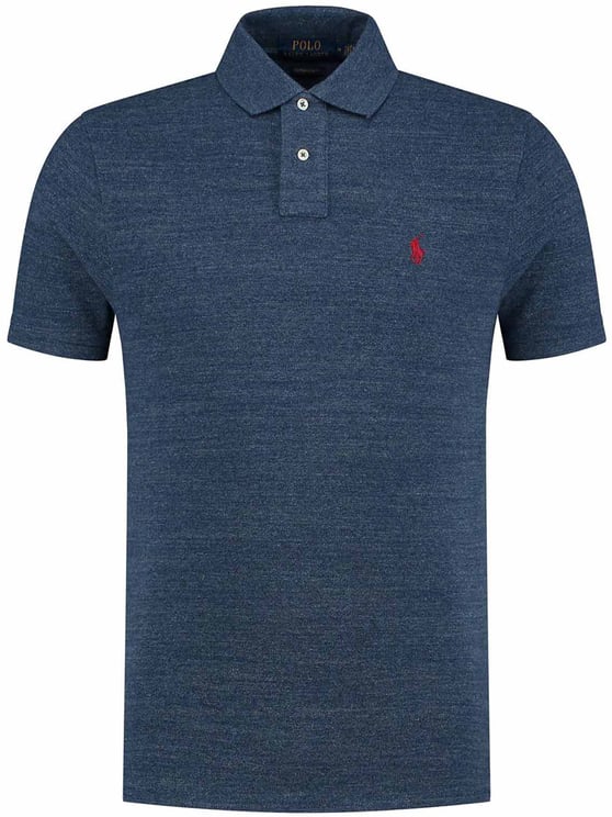 Ralph Lauren Polo Shirt