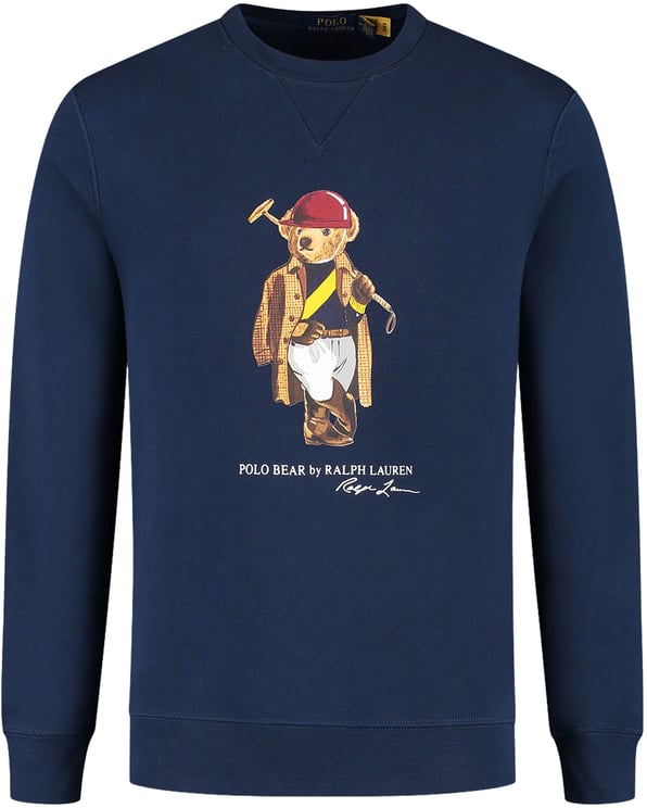 Ralph Lauren Sweatshirt