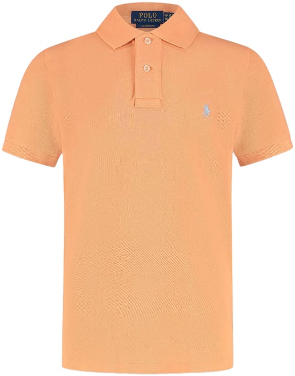 Ralph Lauren Polo Shirt