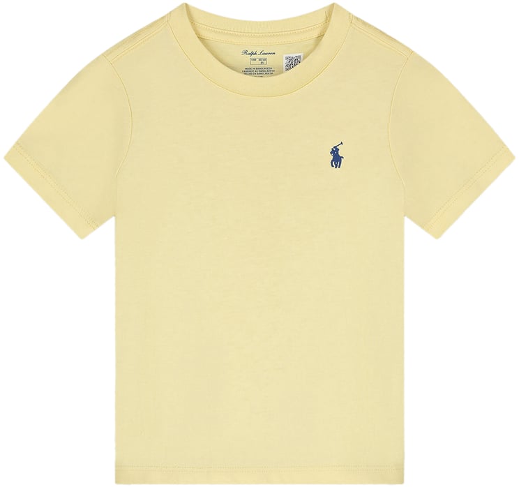 Ralph Lauren T-shirt