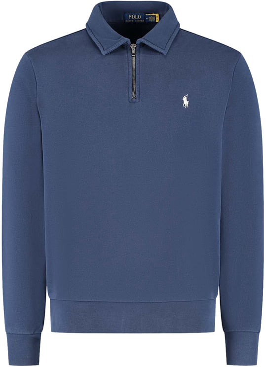Ralph Lauren Sweatshirt