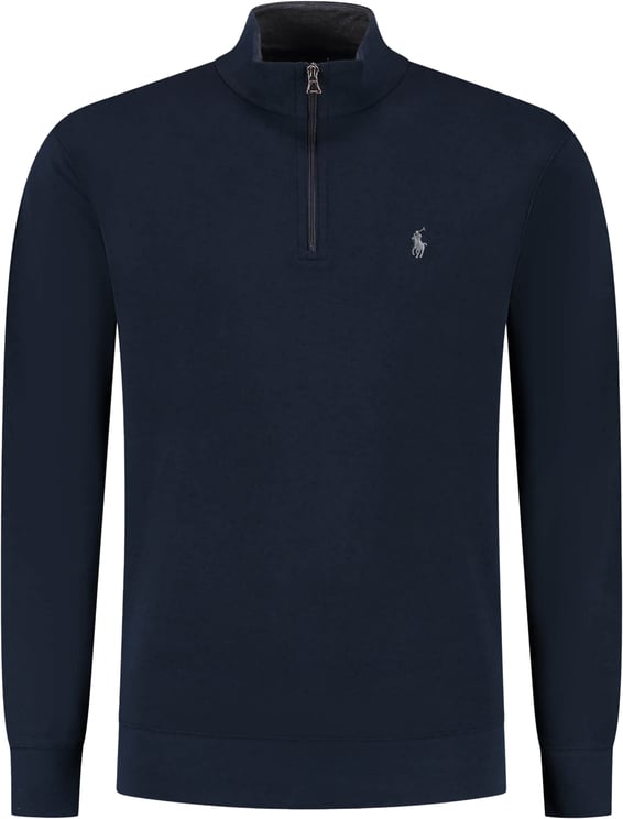 Ralph Lauren Half Zip