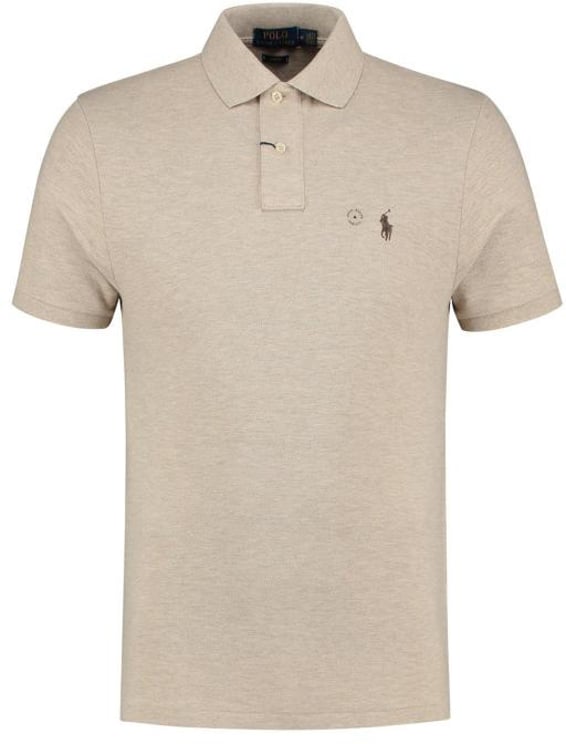 Ralph Lauren Polo Shirt