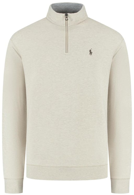 Ralph Lauren Half Zip