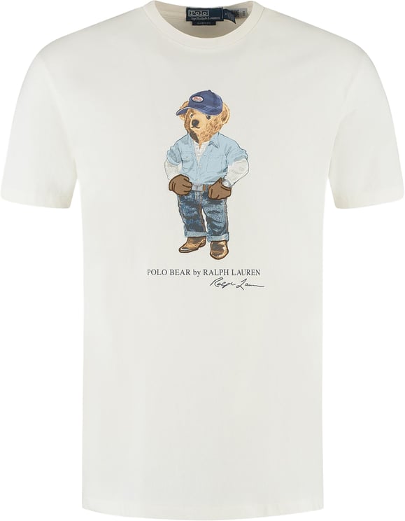 Ralph Lauren T-shirt