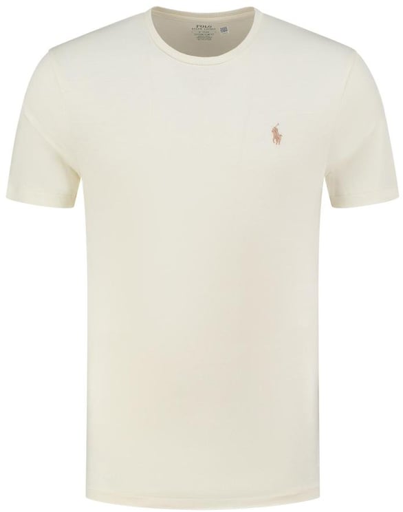 Ralph Lauren T-shirt
