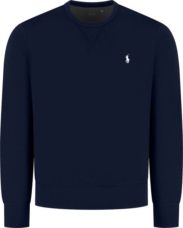 Ralph Lauren Sweatshirt